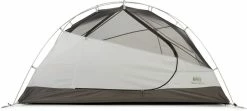 REI Co-op Trail Hut 2 Tent with Footprint - Print -Camp & Hike Deals Shop b0d882a5 7179 4152 9a53 d3a1f4bc5c8e