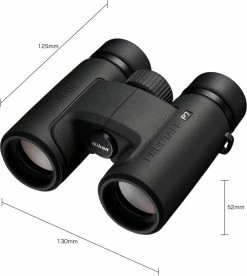 Nikon Prostaff P7 10 x 30 Binoculars -Camp & Hike Deals Shop b11f8c4c 450d 4b0f b590 495ec9d04cc9
