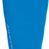 ALPS Mountaineering Aura +35 Sleeping Bag - Long - Blue/Charcoal