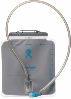 Hydro Flask Down Shift 14 Hydration Pack - 2 Liters -Camp & Hike Deals Shop b16588e3 0c2a 474c 9cde 5327c3b78a5e