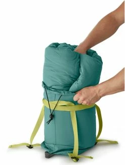 Coleman Big Bay 40 Big & Tall Contour Sleeping Bag -Camp & Hike Deals Shop b17a0fbf 80ef 4e46 a7f6 8d0bb36ee642