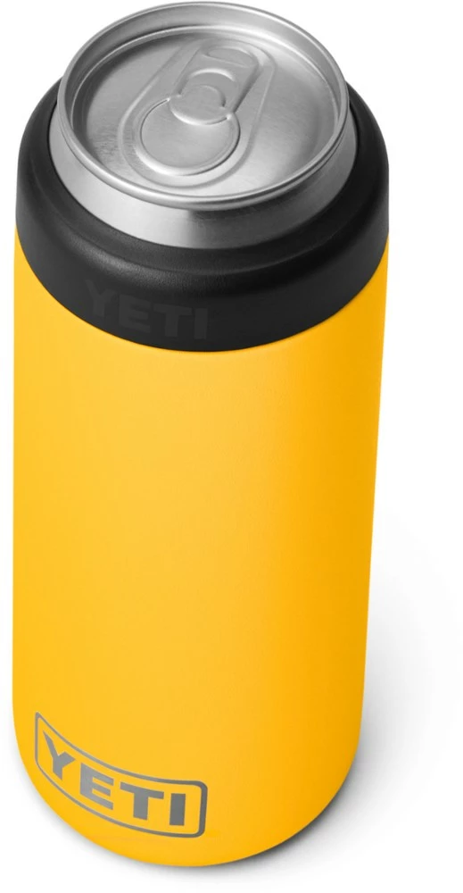 YETI Rambler Colster Slim - 12 fl. oz. 2 YETI Rambler Colster Slim - 12 fl. oz. - Image 2
