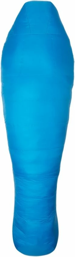 Mountain Hardwear Lamina 15 Sleeping Bag - X-Long - Dark Compass -Camp & Hike Deals Shop b2a62cfb 62fb 4618 9781 4f29a48f8d67