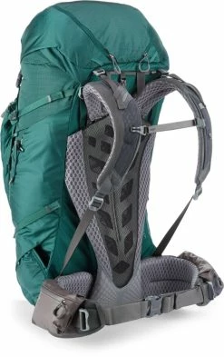 Gregory Deva 70 Pack - Women's -Camp & Hike Deals Shop b2be987b bc0d 439e 8fe3 e29005f75a19