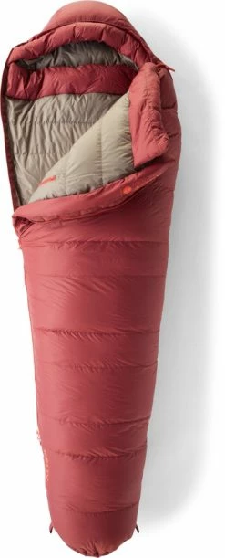 Kelty Cosmic 0 Sleeping Bag