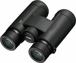 Nikon Prostaff P7 10 x 42 Binoculars -Camp & Hike Deals Shop b366bde7 1cad 44f4 af37 b7d30baad51c