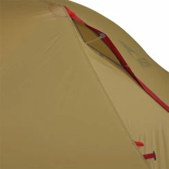 MSR Hubba Hubba 2 Tent -Camp & Hike Deals Shop b3a1a838 e8f4 49ff b7bc f2e5b3852fd5