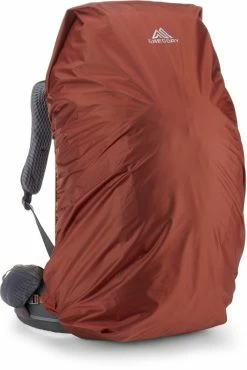 Gregory Baltoro 65 Pack - Men's -Camp & Hike Deals Shop b3c9525e 0378 4d7f b983 25024fd97c55