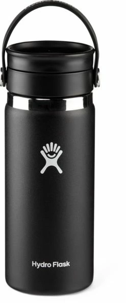Hydro Flask Coffee with Flex Sip Lid - 16 fl. oz. -Camp & Hike Deals Shop b3e11a1f ddf2 495c a26a b70c7e535296