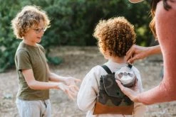 Adventure Medical Kits Backyard Adventure Medical Kit -Camp & Hike Deals Shop b3eb85d1 a700 44bf bd96 349db299443e