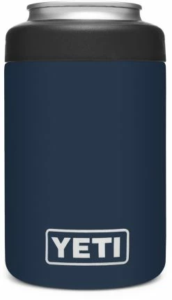 YETI Rambler Colster -Camp & Hike Deals Shop b48b64d5 4c1c 441b 9ee1 0a8b5b7feff9