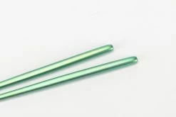 Snow Peak Titanium Chopsticks -Camp & Hike Deals Shop b49b6235 36c1 4919 b377 b2023521b03f