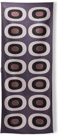 Nomadix Original Towel -Camp & Hike Deals Shop b4e1d1e8 4ca8 4d4f 8e04 2d2388a9f7f3