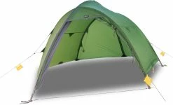 Exped Orion II Tent - Green -Camp & Hike Deals Shop b52a3c01 e239 4107 a81a 2983d481d26a