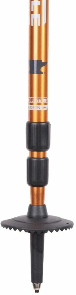 Mountainsmith Pinnacle 6061 Trekking Poles - Pair -Camp & Hike Deals Shop b52cf0ab 6172 479c b3dd 8ee307b06ab8