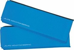 ALPS Mountaineering Flexcore Air Pad - Double