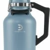DrinkTanks Insulated Growler - 32 fl. oz.