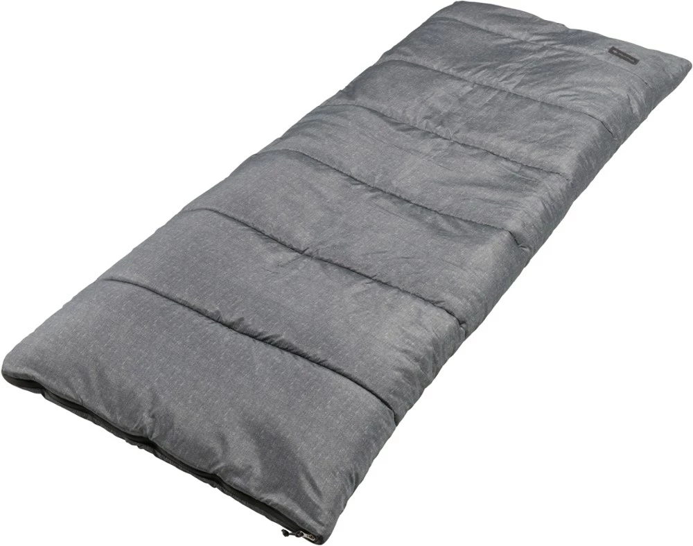 Snow Peak SS Single Sleeping Bag 2 Snow Peak SS Single Sleeping Bag - Image 2