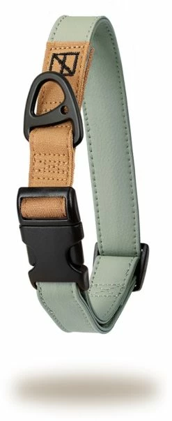 Herzog Silicone Collar -Camp & Hike Deals Shop b5bf292f 209d 4e64 8f05 8972b2cd77cf