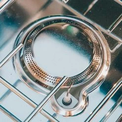 Zempire 2-Burner Deluxe & Grill High-Pressure Camping Stove -Camp & Hike Deals Shop b5fbbc1c bae5 4231 bb5b 725d50a99a70