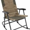ALPS Mountaineering Rocking Chair - 2021
