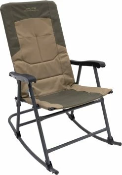 ALPS Mountaineering Rocking Chair - 2021