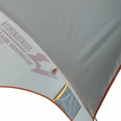 Mountainsmith Mountain Shade Dome -Camp & Hike Deals Shop b68c64d5 56f0 40d6 b31d 232e5ec9d0c2