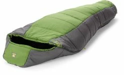 Mountainsmith Antero 35 Sleeping Bag -Camp & Hike Deals Shop b6bed9b9 8655 4202 8f22 81f0dca7459c
