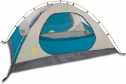 Mountainsmith Celestial 3 Tent