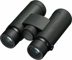 Nikon Prostaff P3 8 x 42 Binoculars -Camp & Hike Deals Shop b723c01f 6c15 485b 8048 e02baa52ffee