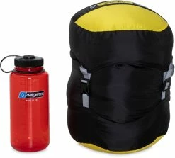 NEMO Sonic 0 Sleeping Bag -Camp & Hike Deals Shop b740ed8d 5625 414d bae9 abaca39e7db9