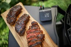 Weber Connect Smart Grilling Hub -Camp & Hike Deals Shop b741de88 6145 4b86 8baa d3cd942bd1df