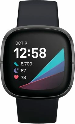 Fitbit Sense -Camp & Hike Deals Shop b762b57a d678 4550 a5eb 3ab8cabf0fbc