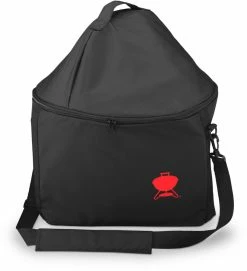 Weber Smokey Joe Tote Bag
