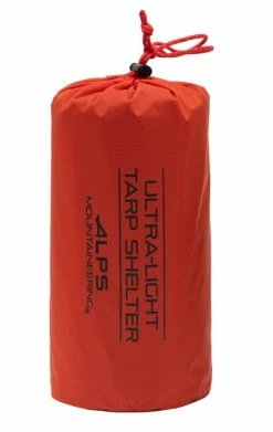 ALPS Mountaineering Ultra-Light Tarp Shelter -Camp & Hike Deals Shop b785fd4a ca6f 4e18 bebc ad4df1b129ae