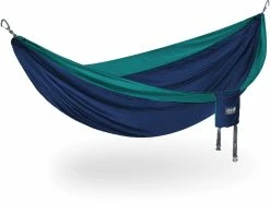 ENO DoubleNest Hammock -Camp & Hike Deals Shop b79c4962 96a7 4b7f b7b9 8b648491a97e