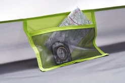 Mountain Summit Gear Northwood Series II 2-Person Backpacking Tent -Camp & Hike Deals Shop b7c88d03 8141 4ac2 bdde 33e63952150b