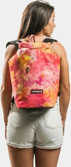 IceMule Jaunt 15 L Soft-Sided Cooler -Camp & Hike Deals Shop b8204715 b291 483b aa6b c545fb1014d8