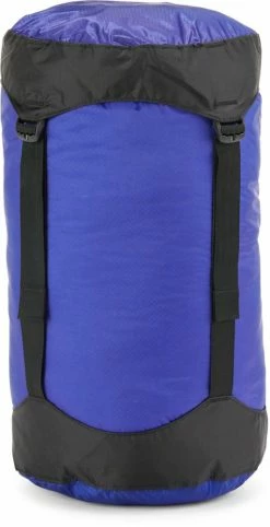 Sea to Summit Ultra Sil Compression Sack 7 Sea to Summit Ultra Sil Compression Sack -Camp & Hike Deals Shop b8211e09 3bee 452c af37 3a2723e7d56e