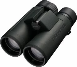 Nikon Prostaff P3 10 x 42 Binoculars -Camp & Hike Deals Shop b85d8370 3d1c 4c41 85e6 24cfb7950b76