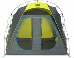 NEMO Wagontop 4 Tent -Camp & Hike Deals Shop b89d3085 4af7 40c4 ab47 6127fba136a3