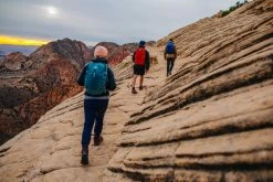 Gregory Inertia 15 H2O Hydration Pack - Men's -Camp & Hike Deals Shop b8a92a9d 11e0 4bec 9bf8 984f7bf3f49e