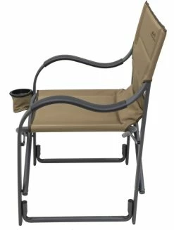 ALPS Mountaineering Camp Chair -Camp & Hike Deals Shop b8b586e6 fdbd 4266 86e0 5b332a4ea4cf