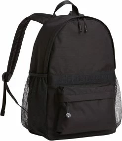 Athleta Limitless Pack - Kids' -Camp & Hike Deals Shop b8f40c90 283e 4369 b82b a5b3e396b928