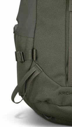 Osprey Archeon 30 Pack - Men's -Camp & Hike Deals Shop b92fbdaf 6bab 4bf9 83ff ec011a4afe33 1