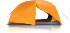 Zempire Zeus 2-Person Tent - Orange -Camp & Hike Deals Shop b937af09 f4a6 49a5 8508 d5ff793abfd2