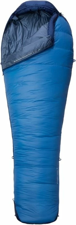 Mountain Hardwear Bishop Pass 30 Sleeping Bag - Women's