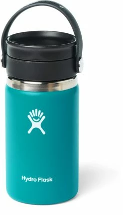Hydro Flask Coffee with Flex Sip Lid - 12 fl. oz. -Camp & Hike Deals Shop b9beb535 7d4f 42d9 a891 1ae3b0c486fa