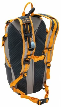 ALPS Mountaineering Hydro Trail 15 Pack -Camp & Hike Deals Shop b9c2ebbe 77fd 4d2c 836c 3228f51bfdfa