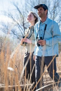 Nikon Prostaff P3 8 x 42 Binoculars -Camp & Hike Deals Shop b9c701da 708f 4974 9070 563b185e0f92